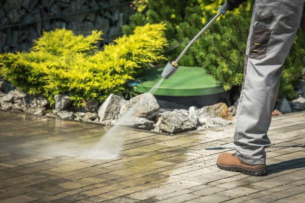 Boat and Dock Cleaning in Trabuco Canyon, CA